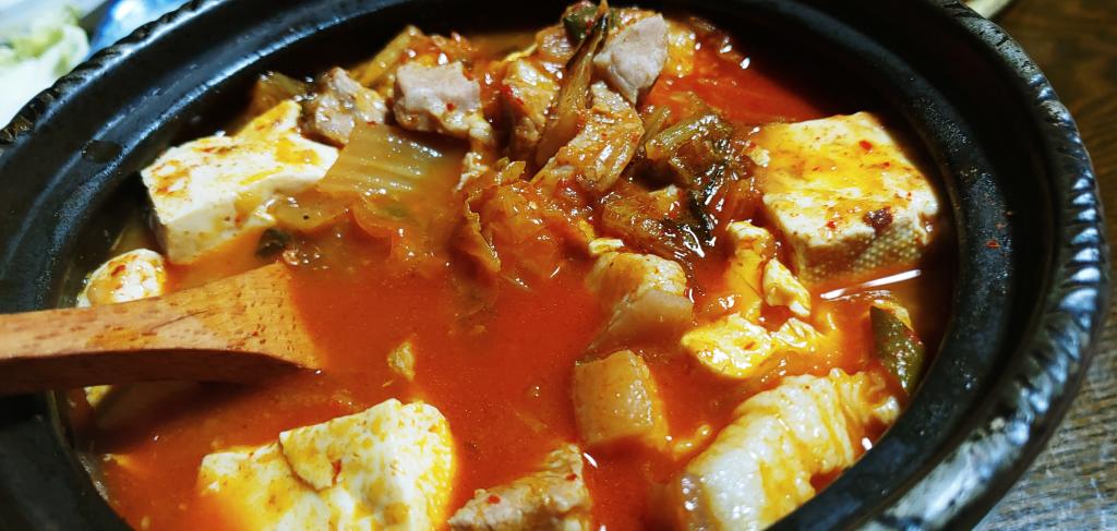 수란잔합니다3 | 보배드림 유머게시판