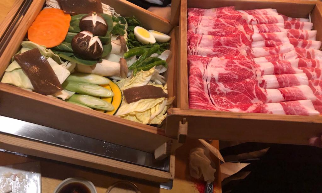 이것도 일본요리죠? 술한잔 | 보배드림 유머게시판
