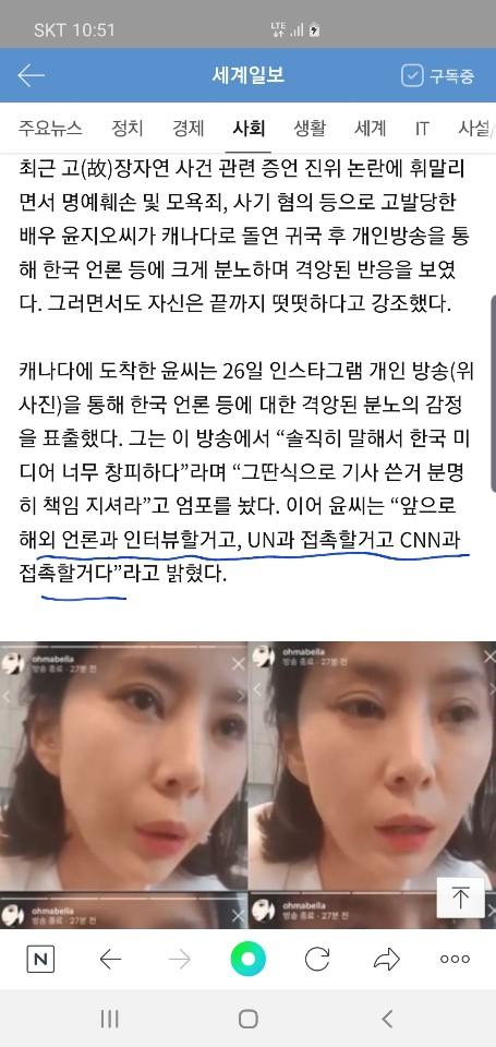 유게는 이래야지 | 보배드림 유머게시판