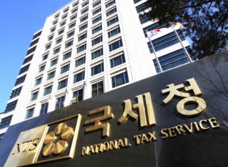 대천항 수산시장! | 보배드림 유머게시판