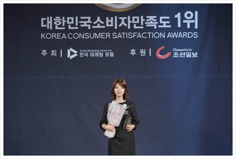 윤지오 소송한 로앤어스 법률사무소 | 보배드림 유머게시판