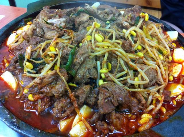 에티켓의 문제인지 신고가 가능한 부분인지 좀 봐주세요 고참님들 | 보배드림 교통사고/블박