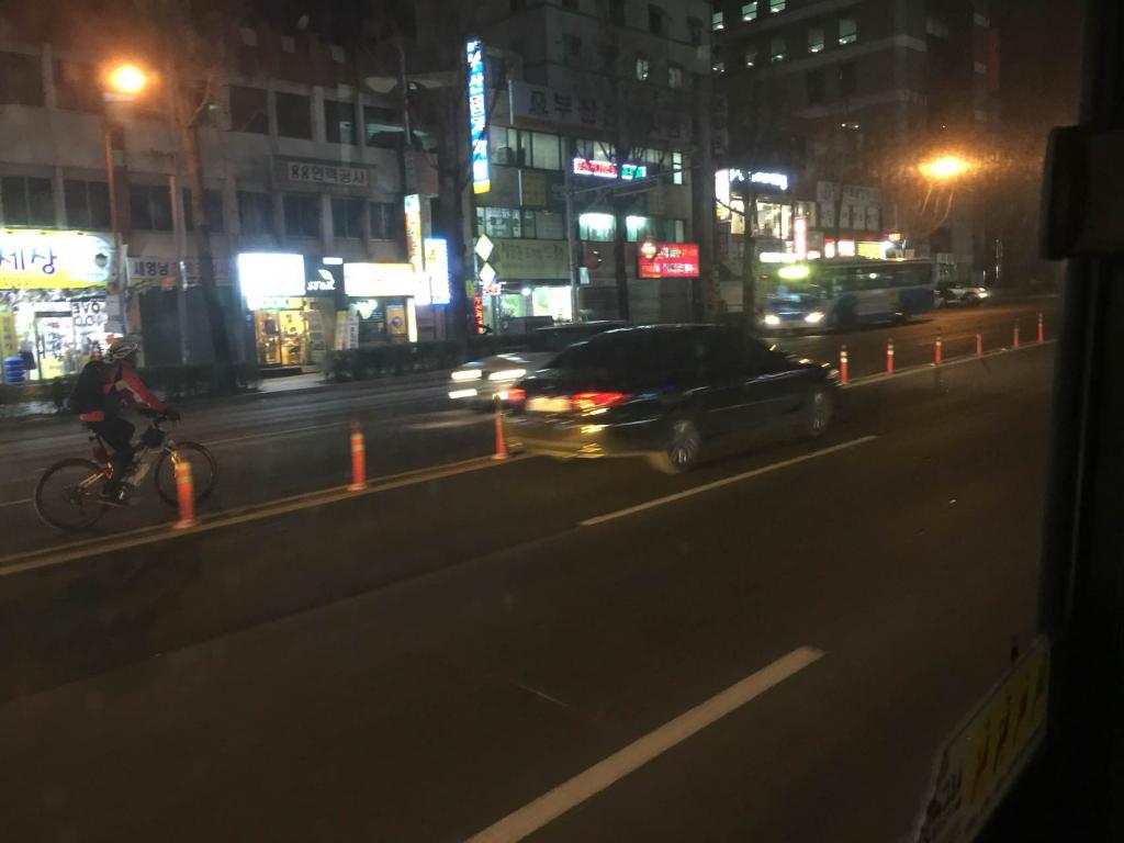 자전거 급브레이크.gif