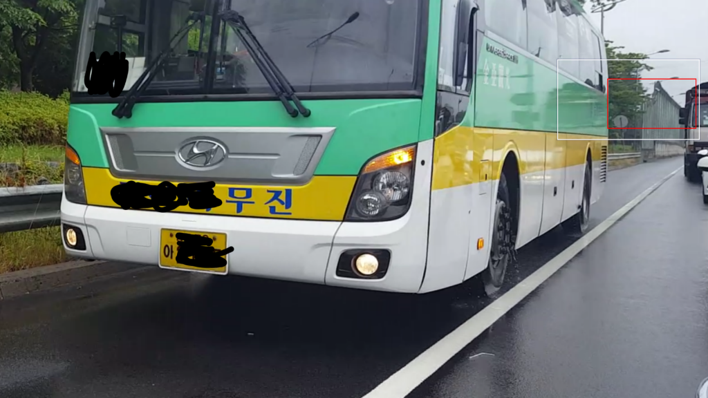 니들은 특별사면 | 보배드림 교통사고/블박