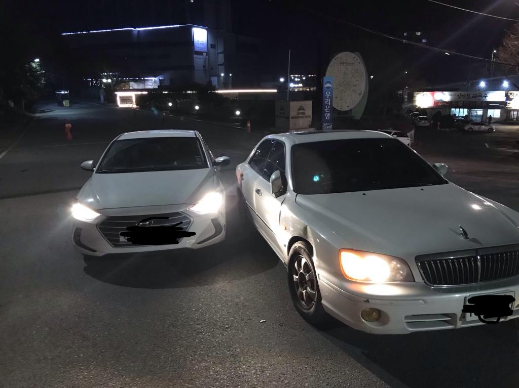 ì•ˆë…•í•˜ì„¸ìš