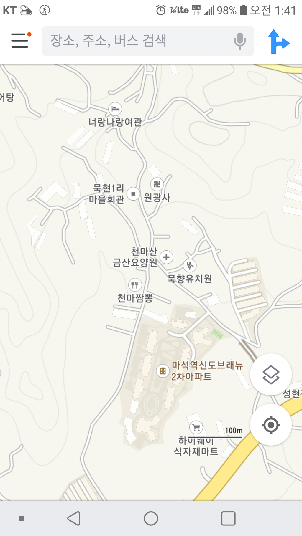 클릭하시면 원본 이미지를 보실 수 있습니다.