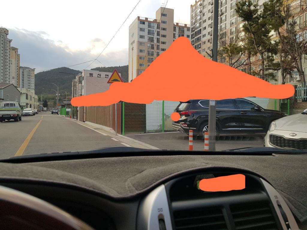 Ŭ¸¯ÇÏ½Ã¸é ¿øº» À̹ÌÁö¸¦ º¸½Ç ¼ö ÀÖ½À´Ï´Ù.