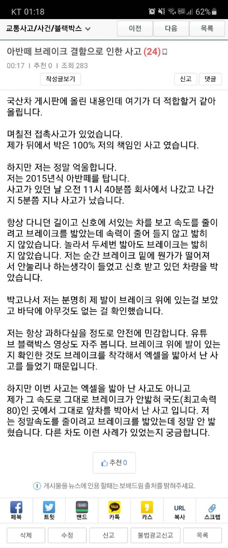 제목 없음-1.jpg