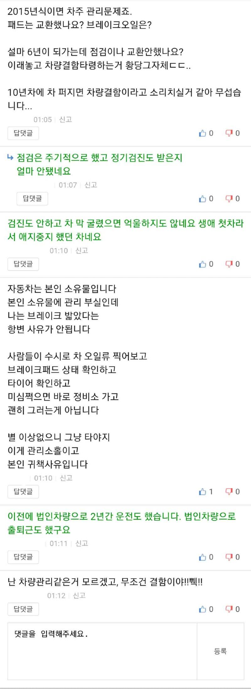 제목 없음-7.jpg