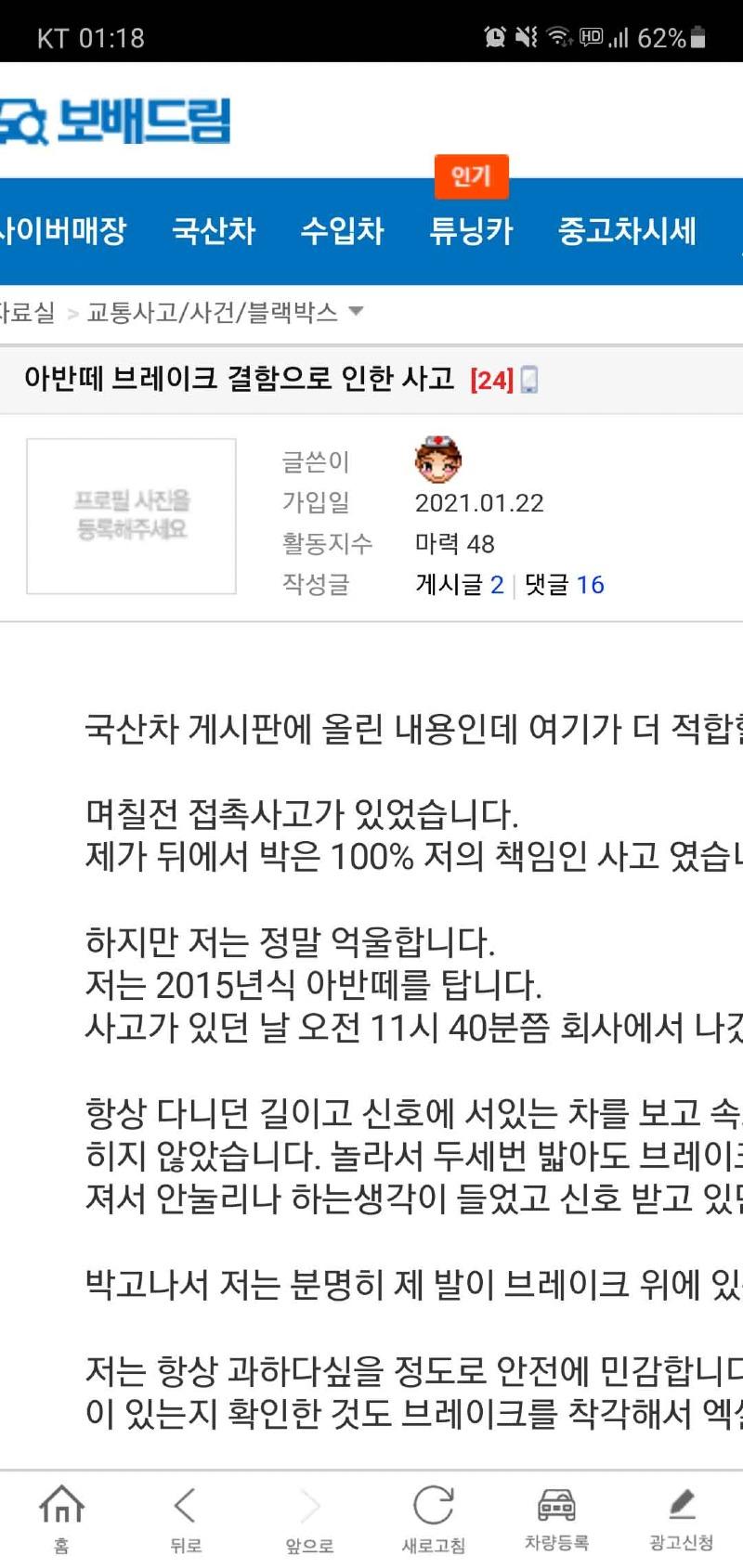 제목 없음-11.jpg