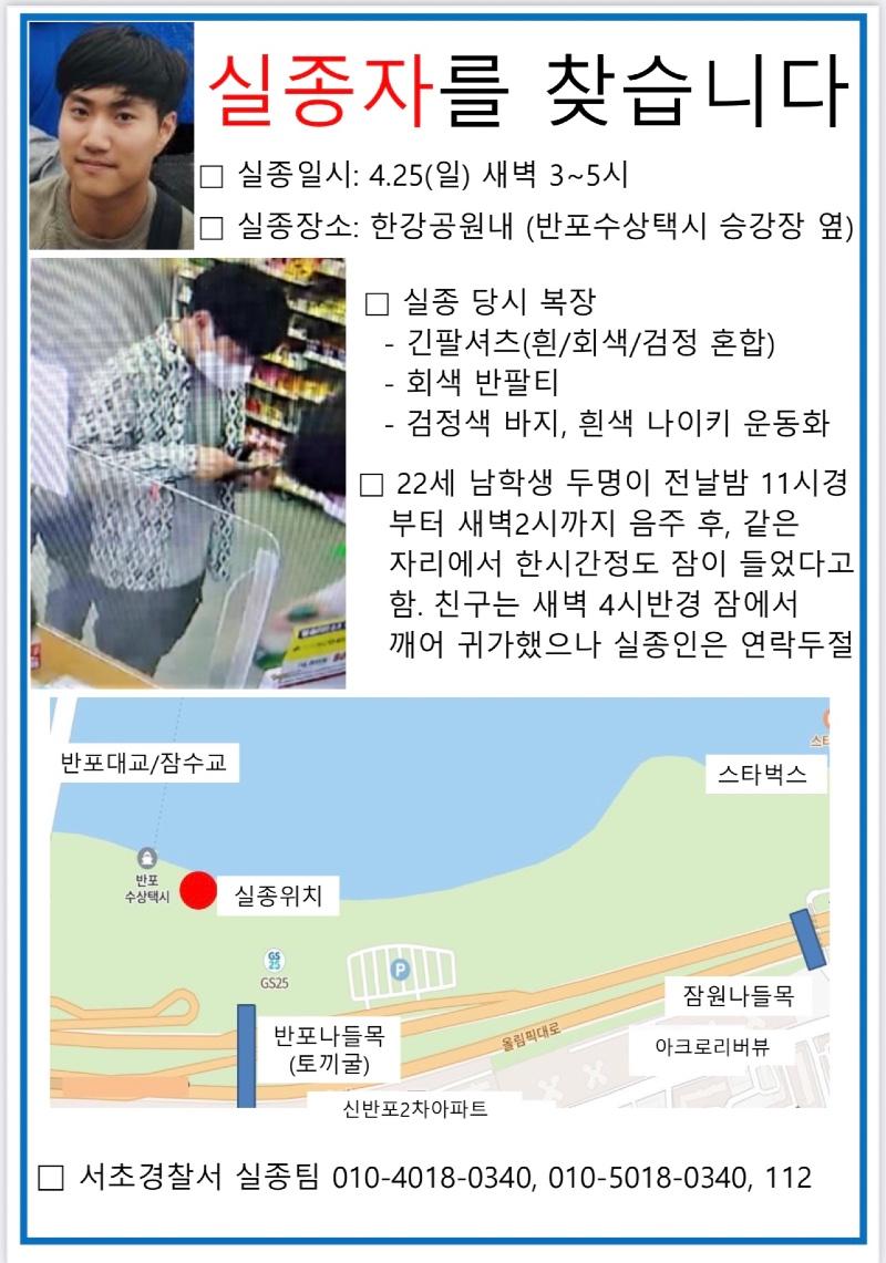 52DBCD0D-8161-4FFF-8B49-52DE70EB9DF5.jpeg