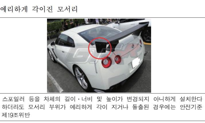 스포일러.jpg