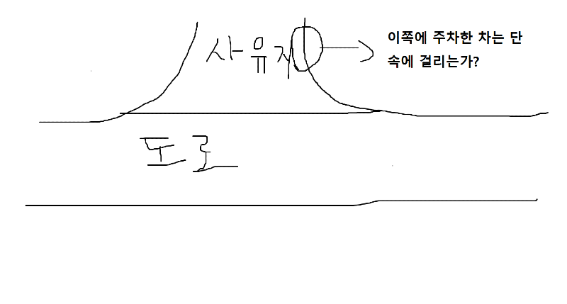 제목 없음.png