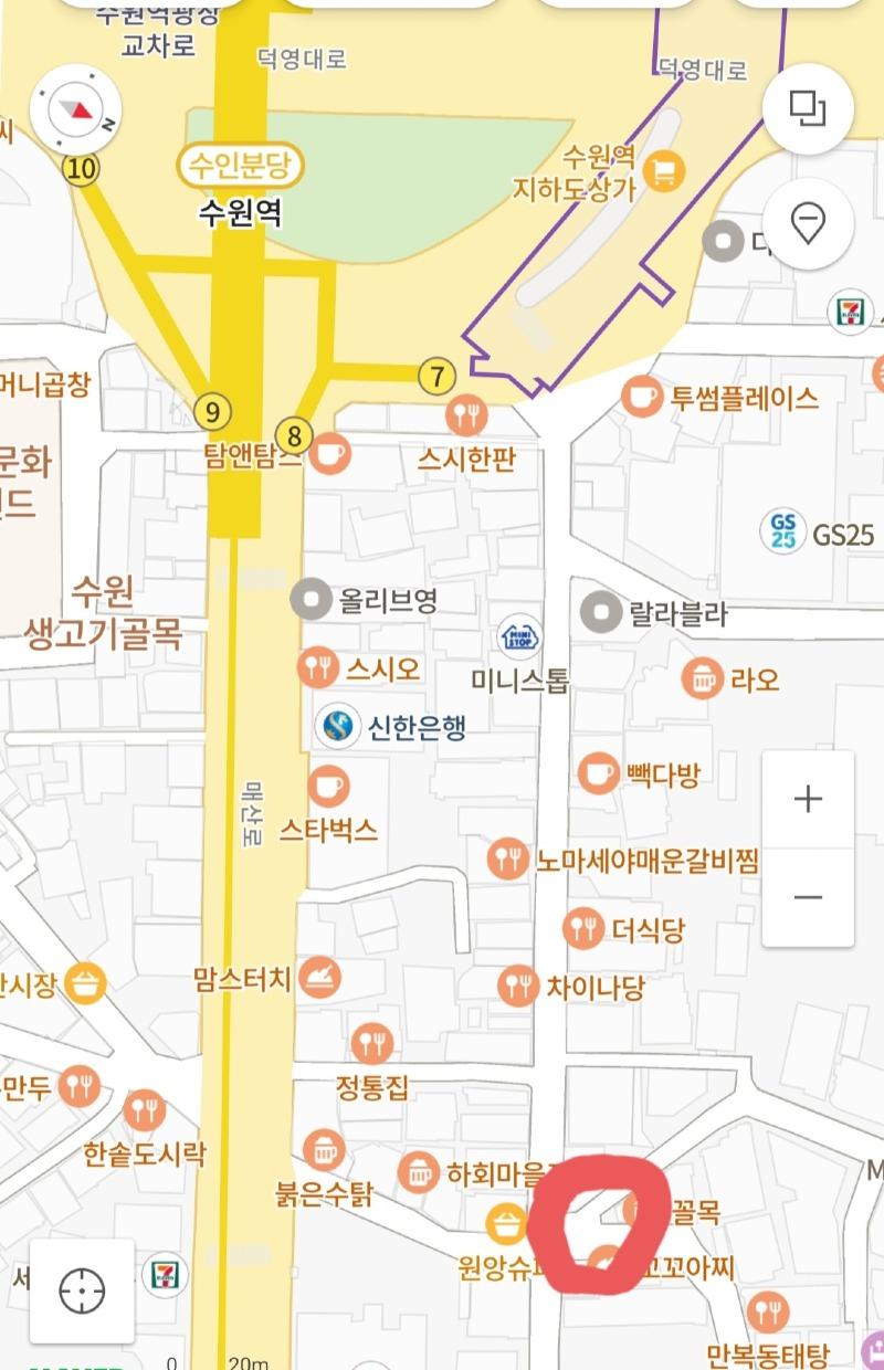 Screenshot_20210706-021508_Naver Map.jpg