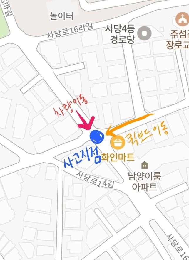 Screenshot_20210802-005905_Naver Map.jpg