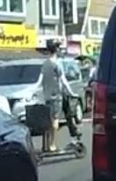 드림퀵보드 이미지