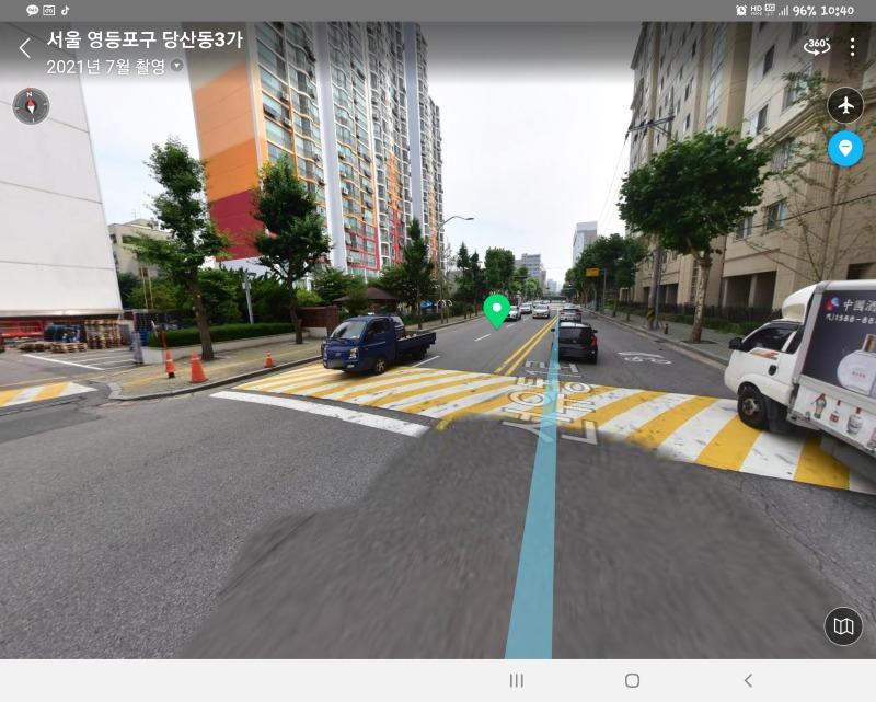 Screenshot_20211020-104051_Naver Map.jpg
