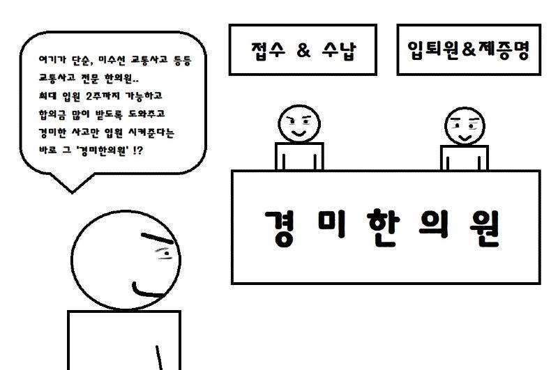 경미한의원.jpg