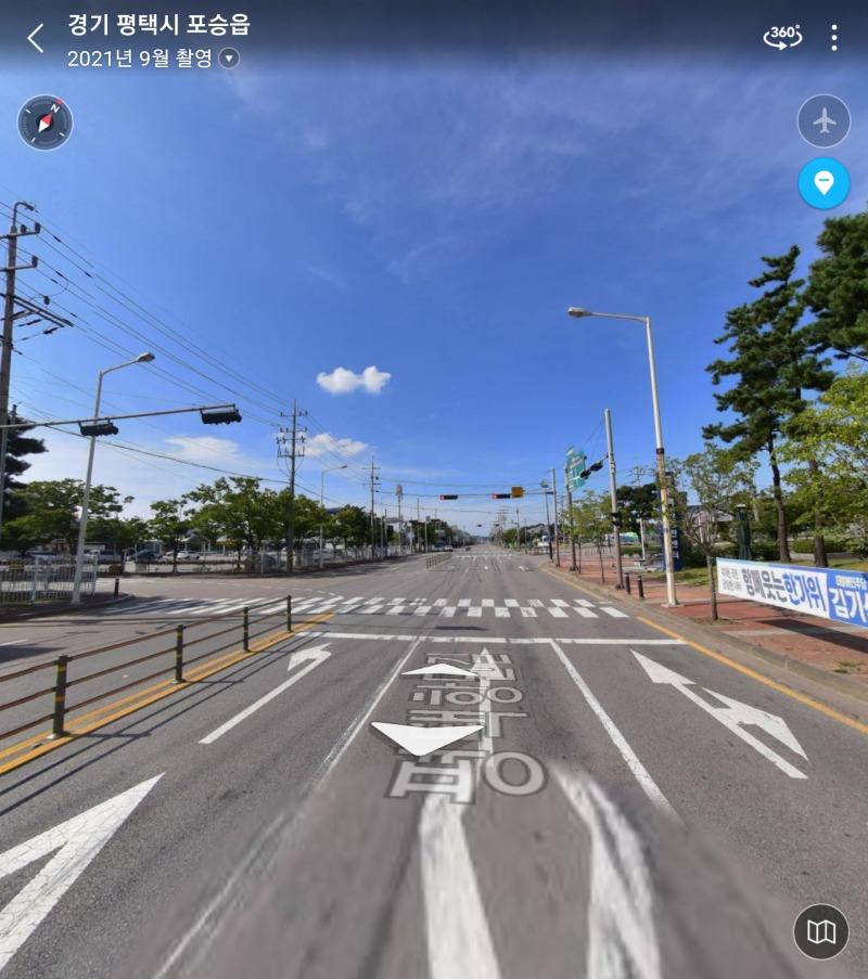 Screenshot_20211229-191956_Naver Map.jpg