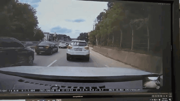 다운로드.gif