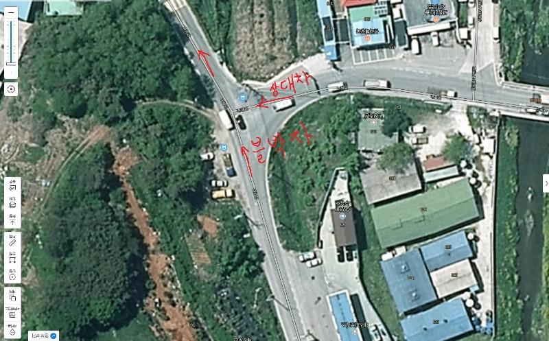 제목 없음.jpg