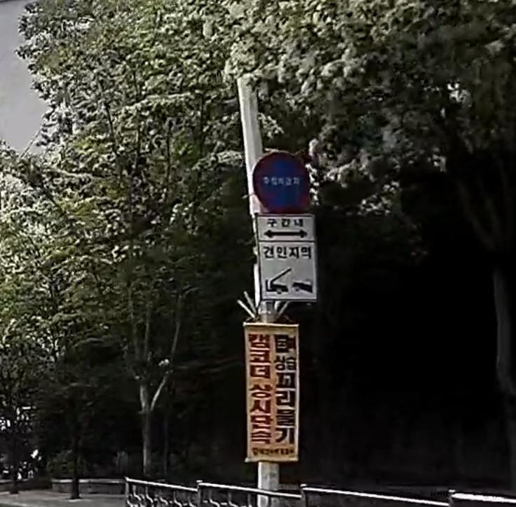 Screenshot_20220529-144512_Video Player.jpg