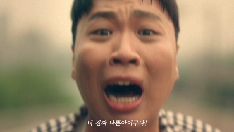 다운로드파일.jpg