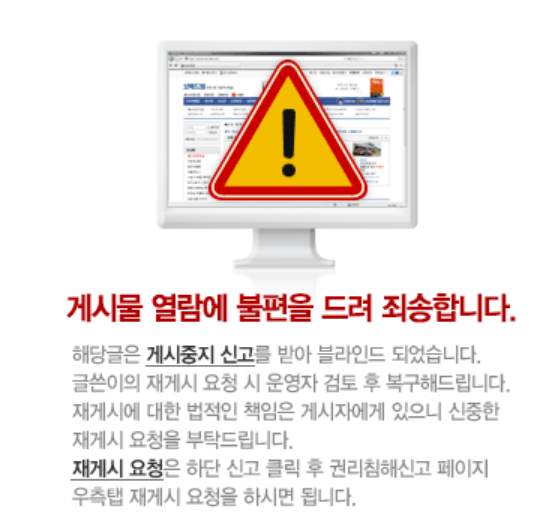 제목 없음(1).png