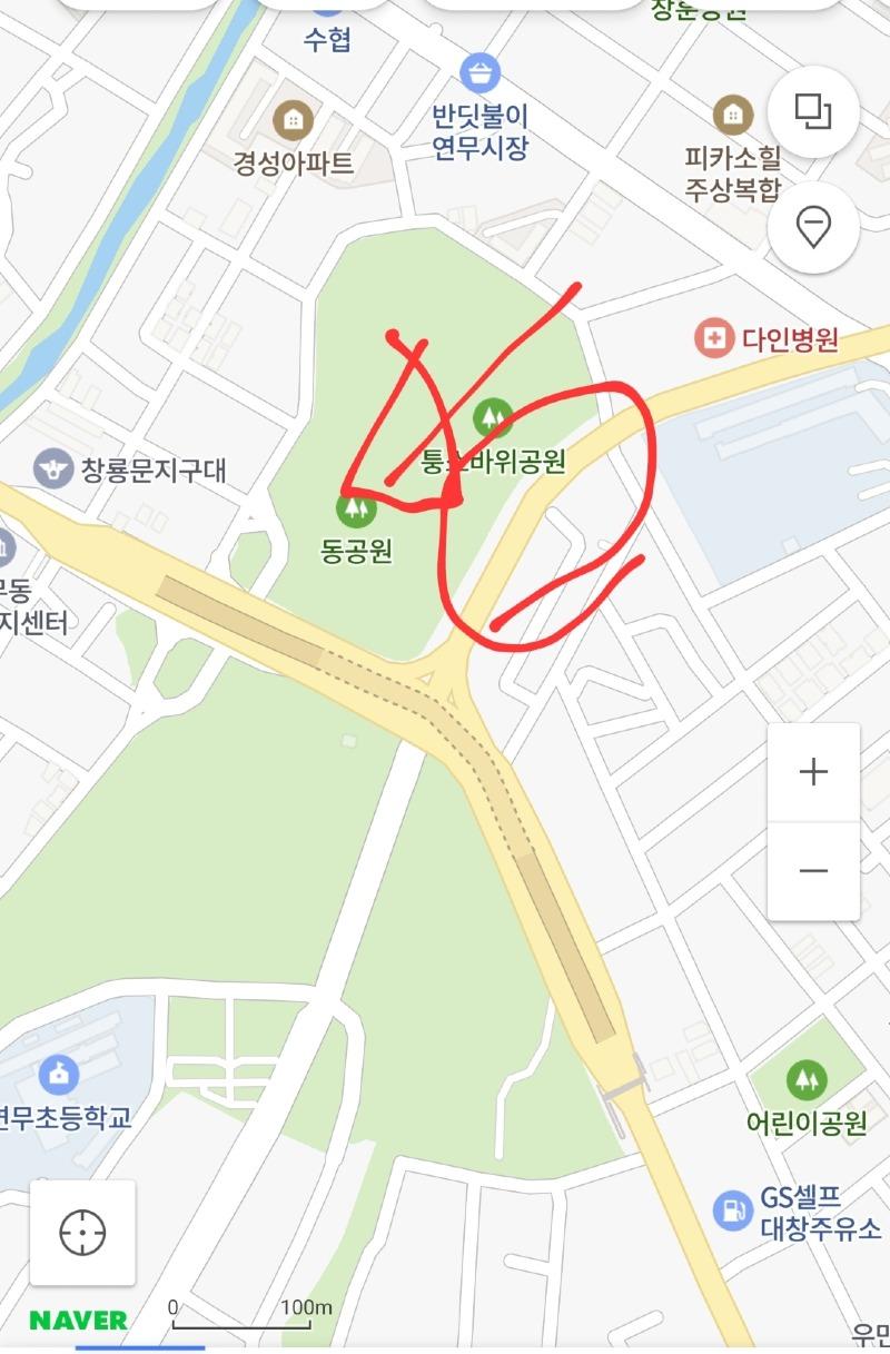 Screenshot_20220706-000038_Naver Map.jpg