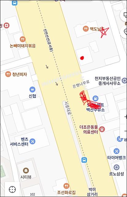 Screenshot_20221020_040735_Naver Map.jpg