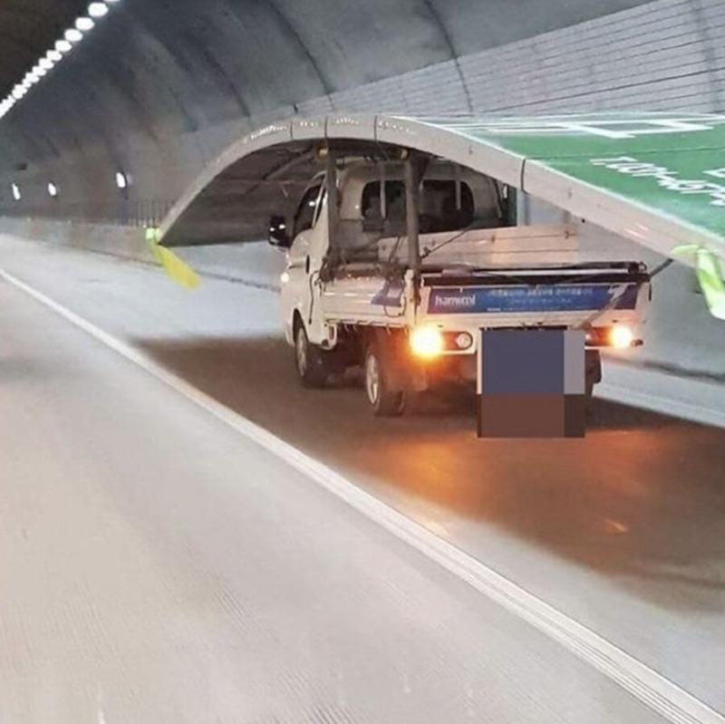 초밥만 이미지