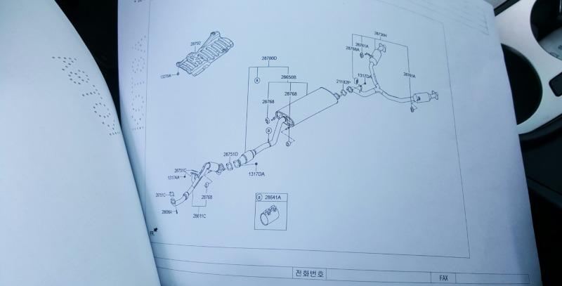 카카오스토리_2023_01_09 13_12_20.jpg