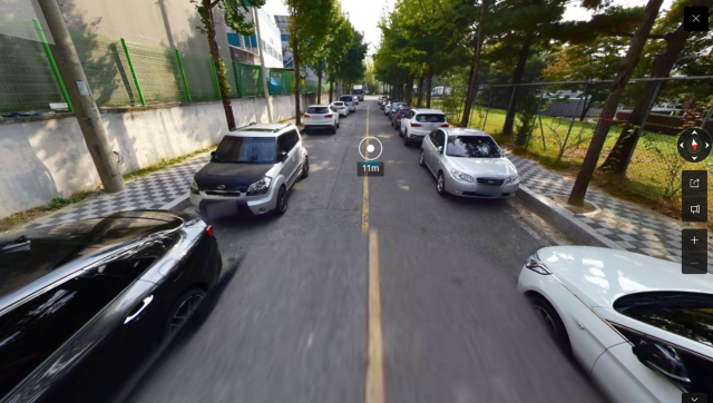 캡처2.PNG