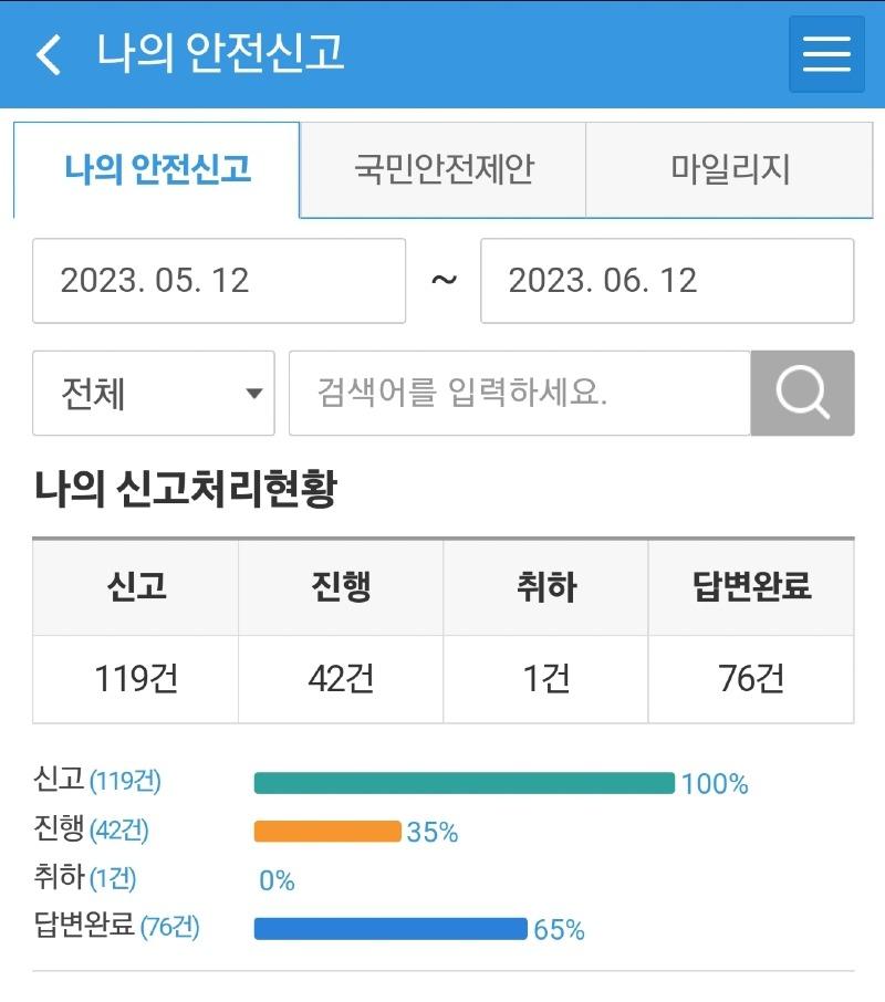 Screenshot_20230612_111123_Safety e-Report.jpg