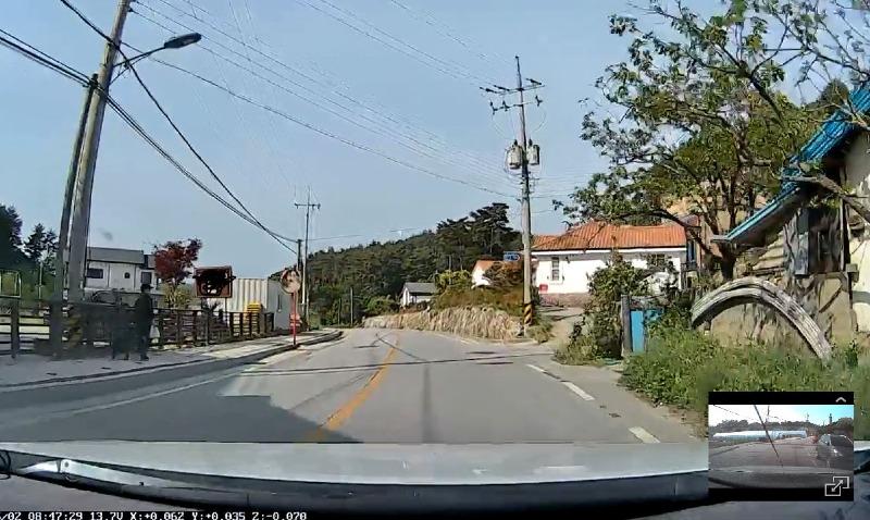차후2.JPG