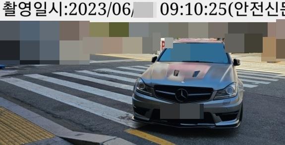 AAA.jpg