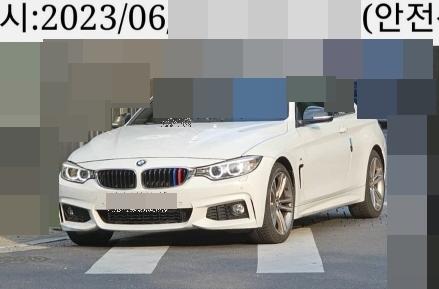 1687214814748.jpg