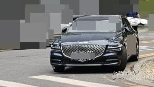 KakaoTalk_20230621_224940743_01.jpg