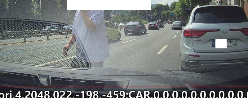 차2.jpg
