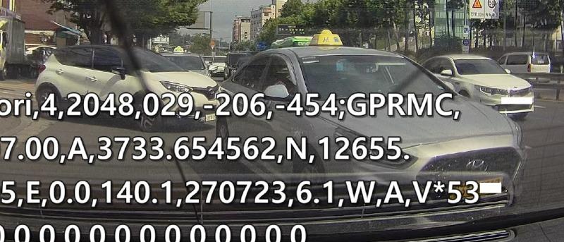 123412412341234.jpg