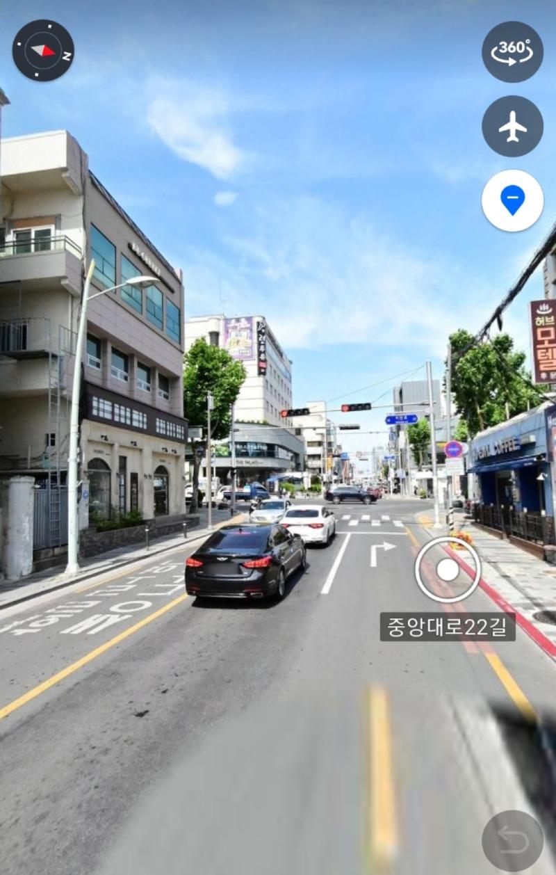 Screenshot_20230909_201056_Naver Map.jpg