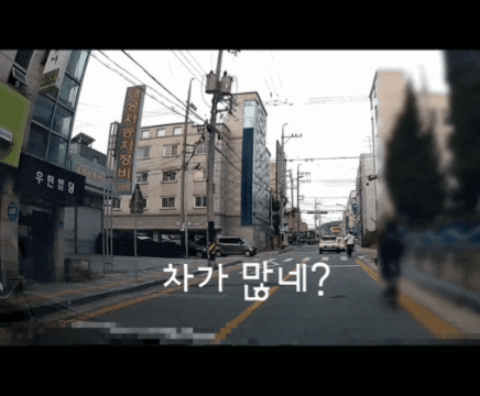nh4n1694587637_21553964.gif