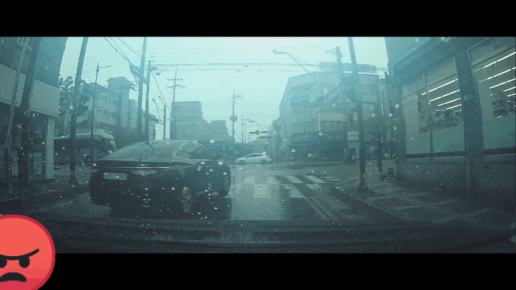 20230919_194552.gif
