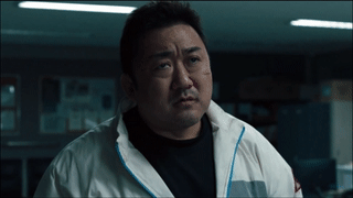 주변.gif