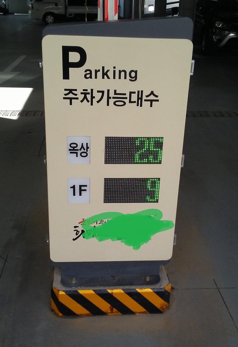 222.jpg