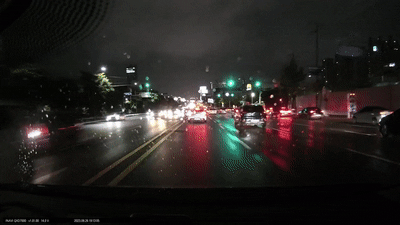ezgif.com-optimize (75).gif