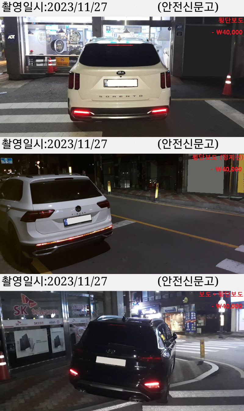 가볍게.png