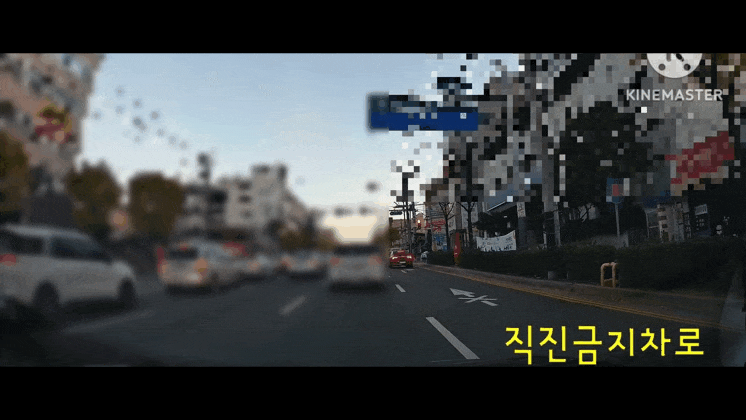 20231128_090525.gif