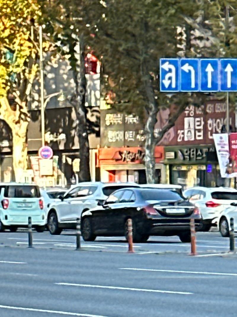 IMG_7431.jpeg