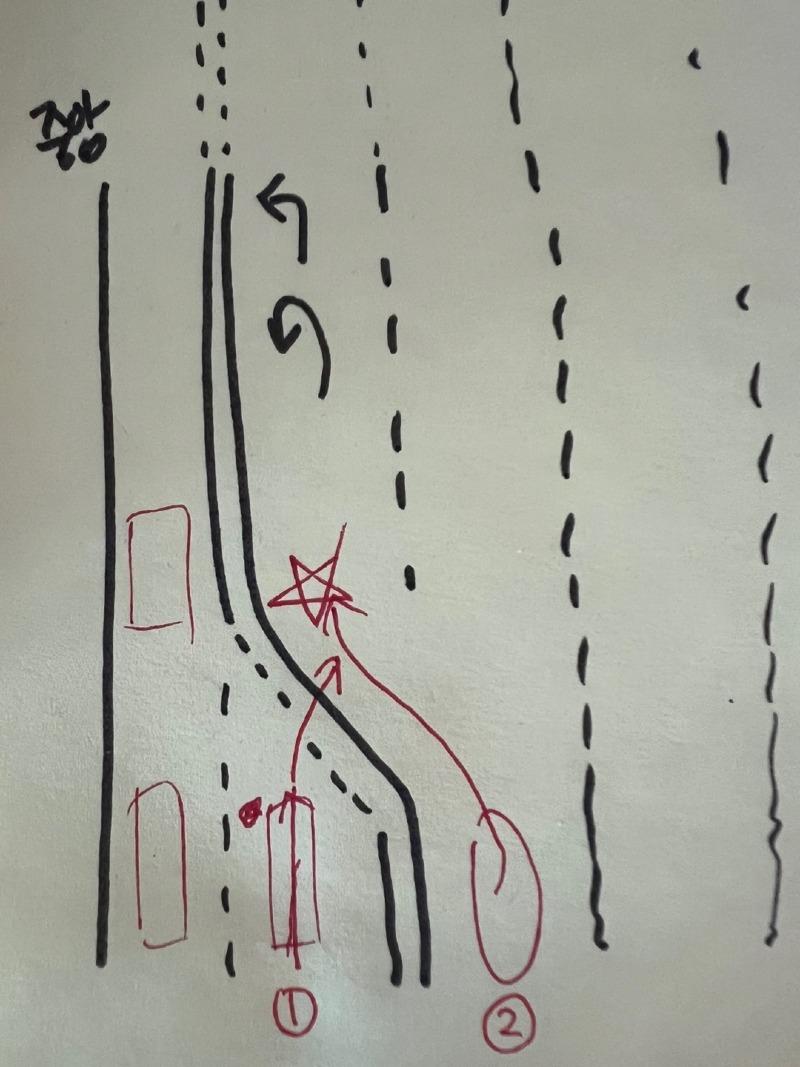 그림.jpg